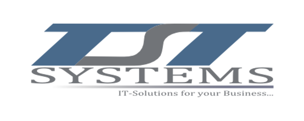 TST-Systems