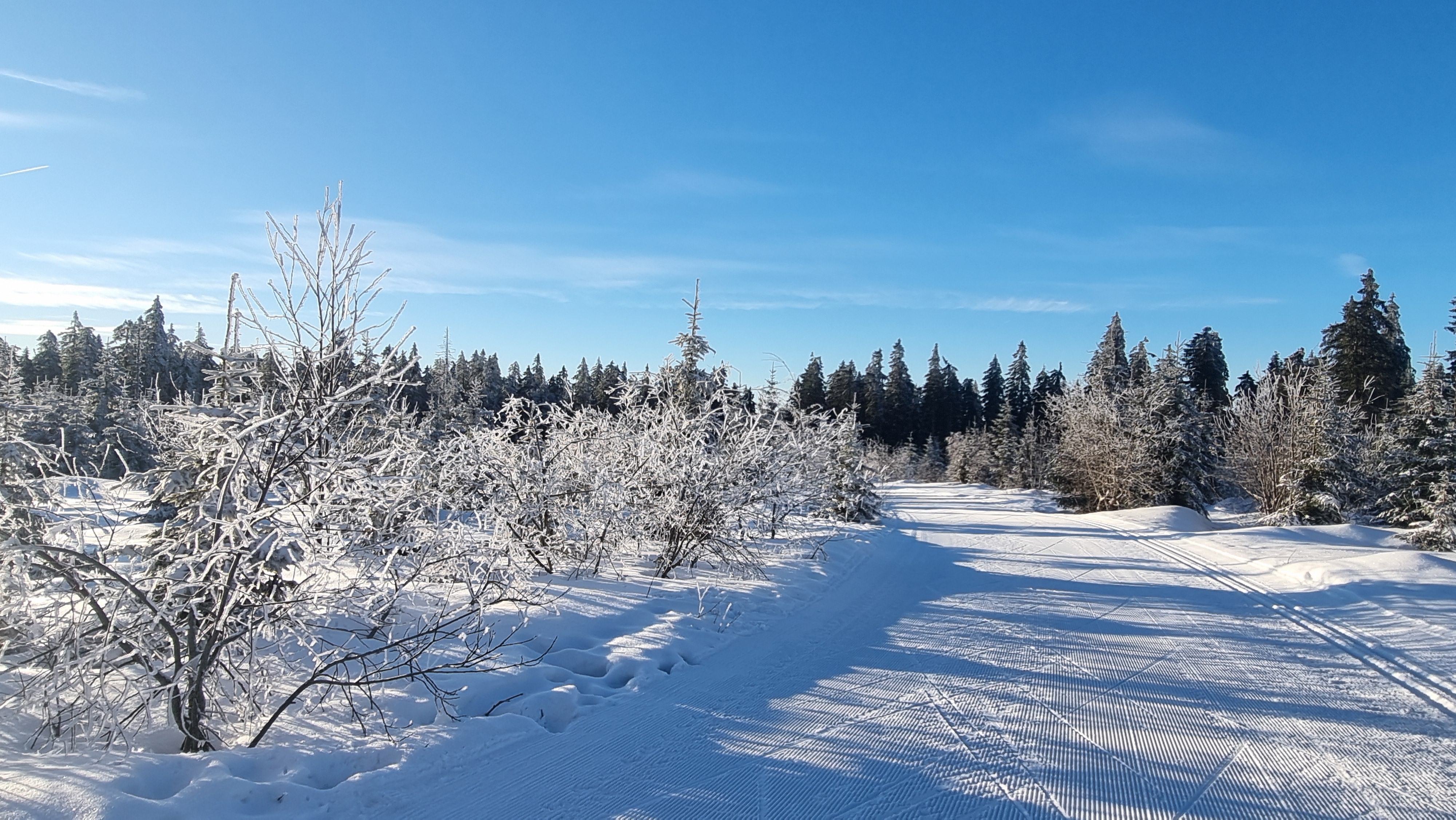 ...gemeinsam mehr erleben...